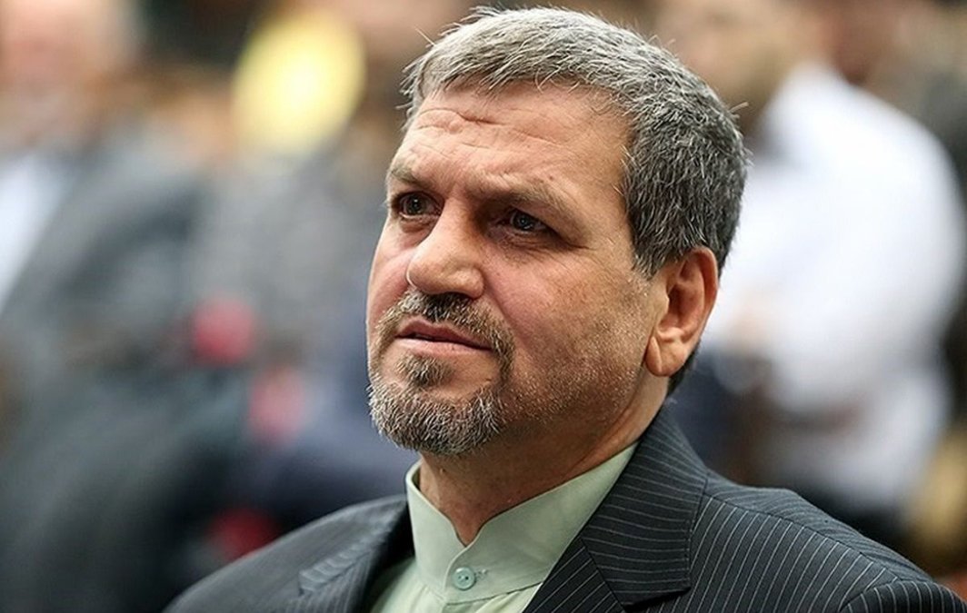 The Judiciary has prosecuted Mostafa Kavakebian
