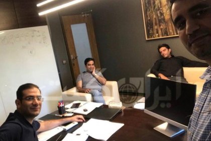 Iran Sanctions Evasion Network Led by Hossein Shamkhani Sanctioned
