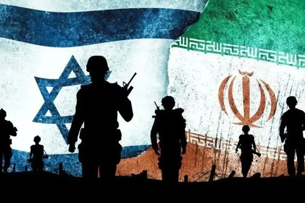 عضو کمیسیون امنیت ملی مجلس: برخی از عوامل نفوذی درون نهادها بوده‌اند  