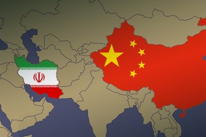 چین: فعالسازی اسنپبک علیه ایران اقدامی غیرسازنده است