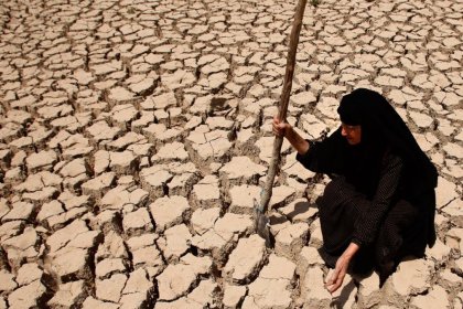وزارت خارجه آمریکا: وضعیت فعلی ایران نتیجه مستقیم کوتاهیهای ساختاری در این کشور است