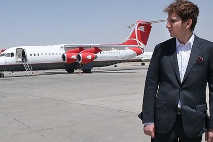 أعلنت السلطة القضائية أن جميع ديوني قد سُدِّدت بالكامل