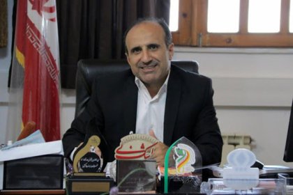 The Secretary-General of the Iranian Water Industry Federation says some clauses of the Seventh Development Plan are laughable
