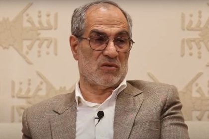 تحذير دبلوماسي سابق: يمكن أن تحدث العقوبات والحرب في نفس الوقت