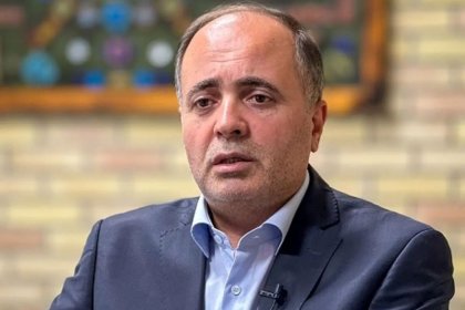 وزير الزراعة: سنخفض سعر الأرز