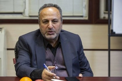 رئيس نقابة الأدوية: ارتفاع أسعار الأدوية أجبر المرضى على وقف العلاج