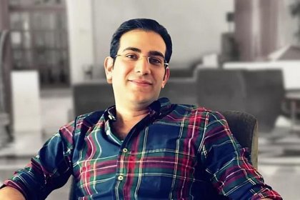 بريطانيا تفرض عقوبات على حسين شمخاني وأربع شركات تابعة له