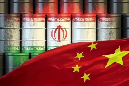 وزارة الخارجية الأمريكية: إما أن تغير الجمهورية الإسلامية سلوكها أو يستمر الضغط الأقصى