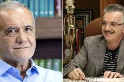 ما الذي يبحث عنه زنوزي وجهانگيري في باستور