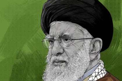 الإصلاحيون يحذرون من أن تجاهل التغيير يقود إيران نحو الانهيار