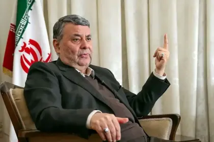 به‌دنبال اظهارات جنجالی در برنامه اینترنتی، محمد صدر تحت پیگرد قضایی قرار گرفت