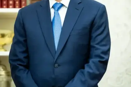 Marco Rubio يبدأ رحلته الرسمية إلى إسرائيل وبريطانيا يوم السبت