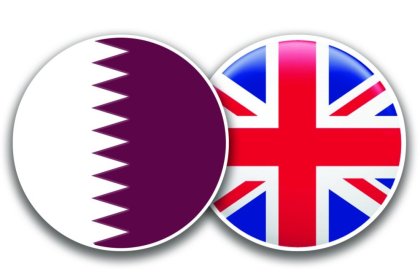 رئيس وزراء بريطانيا: هجوم إسرائيل على الدوحة انتهاك لسيادة قطر