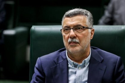 وزير الصحة: نحن جاهزون تمامًا للأزمات المحتملة وتنظيم الجرحى