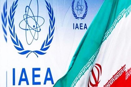 خبرنگار والاستریت ژورنال بر اختلافات کلیدی ایران و آژانس تاکید کرد