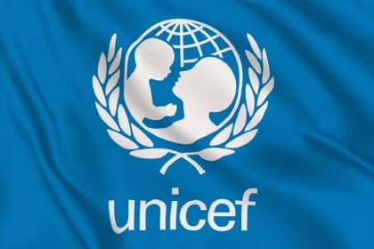 Iran's Voting Rights Suspended in UNESCO Due to Non-Payment of Membership Fees