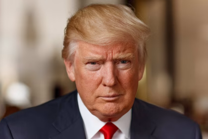 Trump Reaches Agreement to End Gaza War