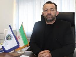 The CEO of the Livestock Farmers Union: One hundred thousand kilos of unhealthy meat is unresolved in Rasht