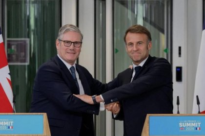 Europe Triggered the Mechanism, JCPOA is Dead