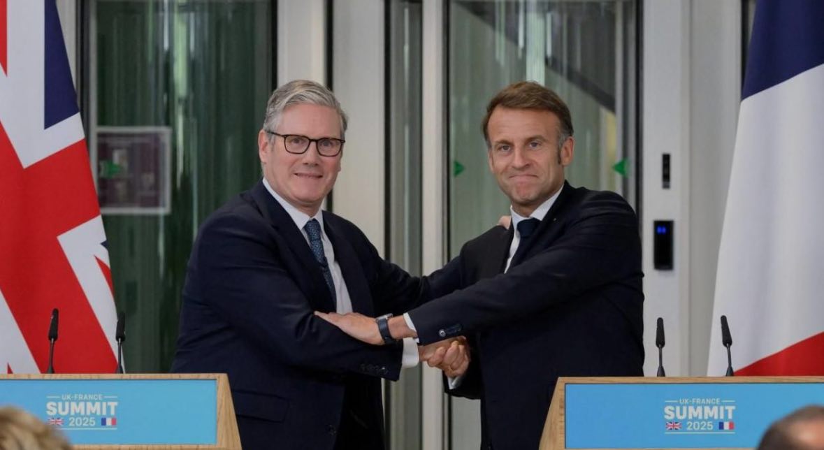 Europe Triggered the Mechanism, JCPOA is Dead