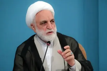 قوة الدولة في خلق الاحتكار أكبر من القطاع الخاص