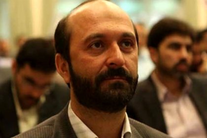 سعید طوسی: با حکم قوه قضاییه تبرئه شدم ولی صداوسیما تلاوتهای من را پخش نمیکند