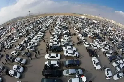 The Head of the Car Dealerships Union: Automotive Companies Are Not Accountable for Delays in Vehicle Delivery