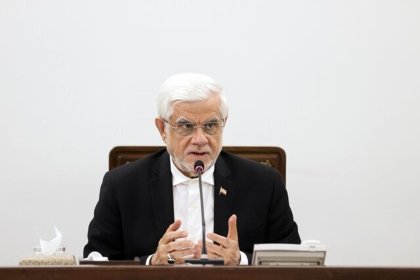 عارف: البلد يتضرر من قطع العلاقات العلمية مع العالم