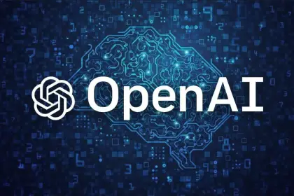 OpenAI ستبدأ في ديسمبر 2025 بإتاحة إنتاج محتوى للبالغين للمستخدمين المعتمدين