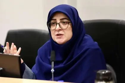 مهاجرانی: استخدام القوة في موضوع الحجاب تجربة فاشلة
