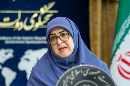 مهاجرانی: ضغط اللوبي الإسرائيلي منع التوصل إلى اتفاق دبلوماسي