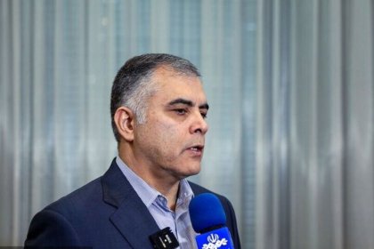 وزير النفط: عودة العقوبات لن تجلب قيودًا جديدة
