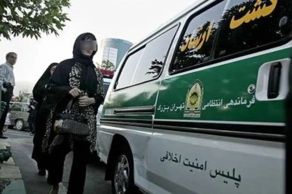 المتحدث باسم الحكومة: ليس لدي علم بعودة دوريات الإرشاد