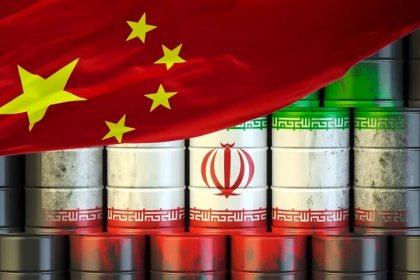 رويترز: إيران تزيد الخصومات النفطية للحفاظ على السوق الصينية
