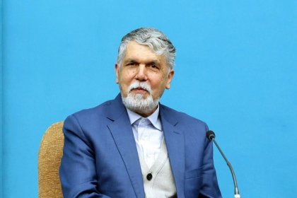 وزير الثقافة: لم يأمر أحد بعدم إقامة تكريم لتقوائي
