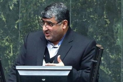 قصيدة لنائب في البرلمان حول الذكاء الاصطناعي