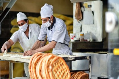 Bakers of Mashhad will close if negligence continues