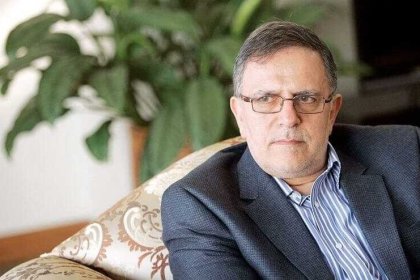 Former Central Bank Chief's Confidential Discussion in Parliament Revealed, Sherman Objected to Araqchi