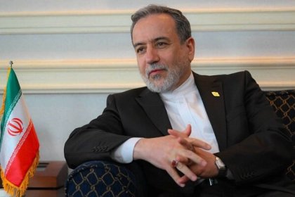 عراقجي نقل رسالة إسرائيل إلى روسيا بشأن تجنب الصراع
