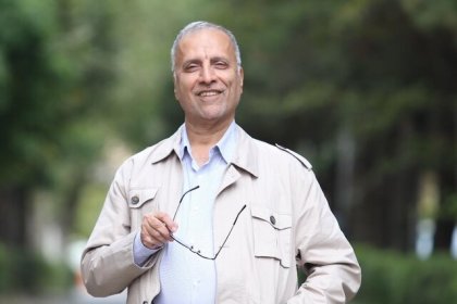 خانیکی: عندما لا يُرى أو يُسمع عن مجموعة، تتشكل عدم الثقة