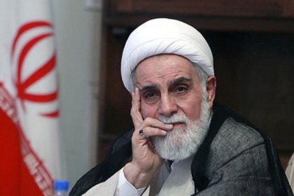 ناطق نوری: احتلال السفارة الأمريكية كان خطأ كبيراً