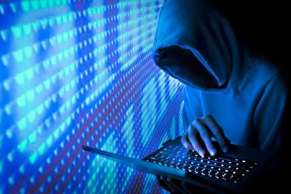 Hackers infiltrated a cover company of the Israeli Ministry of Defense
