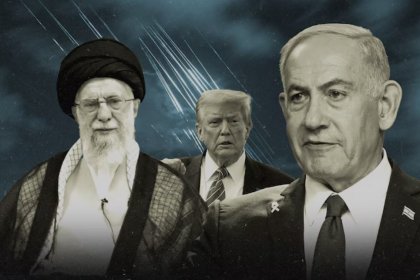 إسرائيل مستعدة للحرب مع إيران في حالة تأهب قصوى