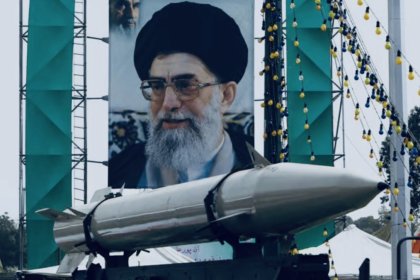 اليورانيوم المفقود سلاح خفي لطهران أم تهديد جديد