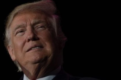 Peace in Trump's Style: Promise or Illusion