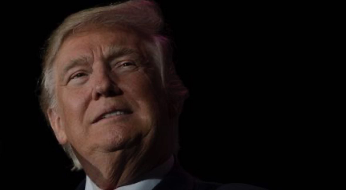 Peace in Trump's Style: Promise or Illusion