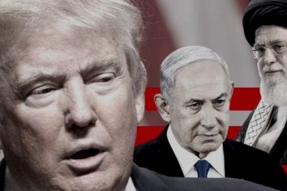 Trump Returns to the Arena: Another Attack or Historic Agreement?