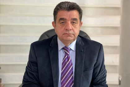 رئيس مجمع الواردات: آليات الزناد الداخلي أكثر أهمية