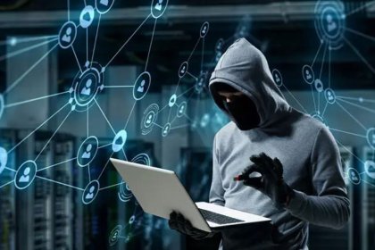 صد هجوم إلكتروني على البنية التحتية