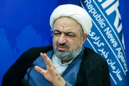 Hamid Rasaee's Claim: The Government Intends to Add Fuel Transportation Costs to Gasoline Prices